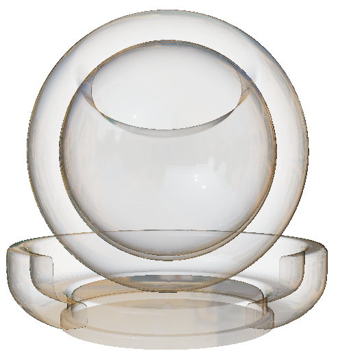 Eye__lens__OPBR_MAT_PBM_glslfx.png